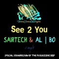 See 2 You (Original Mix)