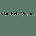 Wishes