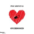 风中奇缘电影 - Overdosed