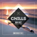 Maxe - It Hurts Me so Much
