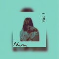 nana - Конец