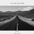 T.T. - Nightmare (Explicit)