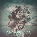 Antarctica (Explicit)