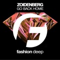 Zoindenberg - Go Back Home