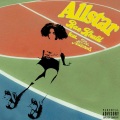 ALLSTAR (Explicit)