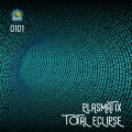 Total Eclipse、Plasmatix - Pythagorean Artifact