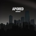 ApoRed - Babawagen