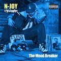 N-Joy - Ci vediamo presto (Explicit)