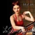 MAM - La désolation