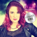Vivien - Das ist ein Wunder (Stereoact DJ Mix)
