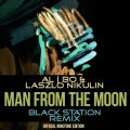 Man from the Moon (Black Station Remix)