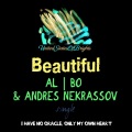 Beautiful (Original Mix)