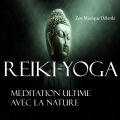 Zen Musique Détente - Extase