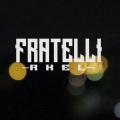 Fratelli