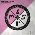 Marc Vedo、DJ Rae - Make Me Better