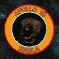 Nabla - Apollo 19