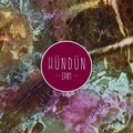 ---Ep01---