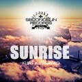 Kurt Kjergaard - Sunrise (OriginalMix)