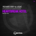 Heartbreak Hotel (OriginalMix)