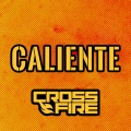 Caliente