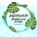 Underlover - Parity