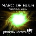Theme from Aurea