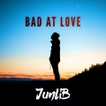JunLIB - Bad at Love (Rock Version)
