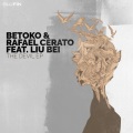 Betoko、Rafael Cerato、Liu Bei - Devil