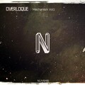 Overloque - Speed Up