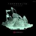 Toregualto - Cristallo (2018TranceMix)
