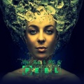 MD DJ、Rino Aqua - Feel (Original Mix)