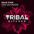 San Salvador (Original Mix)