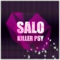 Killer Psy