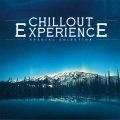 Chillout Night - Bubble Guitar