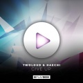 Haechi、twoloud - Give Up