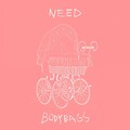 Body Bags