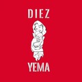 Yema