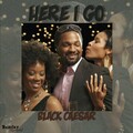 Here I Go (Explicit)