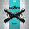 Sei2ure - Partystarter