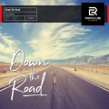 Paul Kessler - The Long Reflective Road