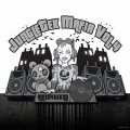 Mandidextrous - Red Hot Hip Hop