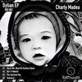 Dylian EP