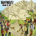 Brothertz - Notte fonda