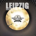 Kraft der Sonne - Leipzig (DJYoungFlowRemix)