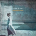 Unit、Adée - Make My Day