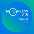 Piemont - Endless Sea