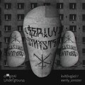 EERILY SINISTER//KVLTOFGOD - TL_EW4