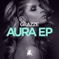 Grazze、ARC - Aura