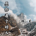 林一柔 - 愿你遇个好人