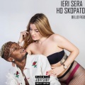 Ieri sera ho skopato (Explicit)